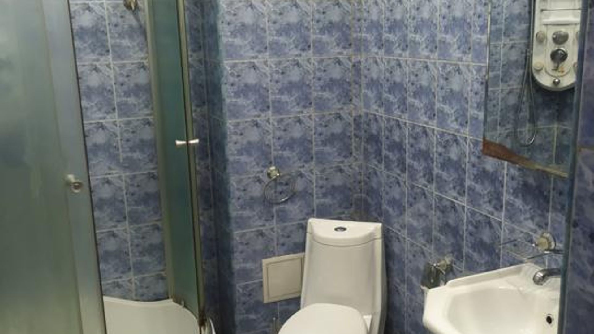 image_1749021450527_5538146739464946.jpeg