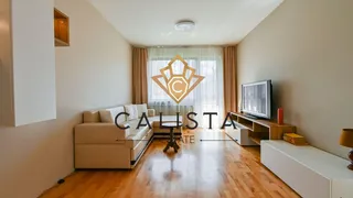 Тристаен Наеми, Дианабад, София (2)