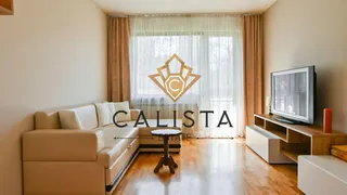Тристаен Наеми, Дианабад, София
