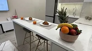 Двустаен Наеми, Хладилника, София (3)