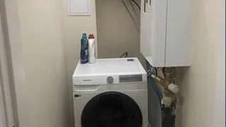 Двустаен Наеми, Хладилника, София (7)
