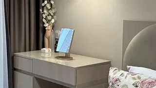 Двустаен Наеми, Хладилника, София (4)
