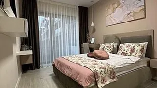 Двустаен Наеми, Хладилника, София (2)