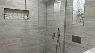 Двустаен Наеми, Хладилника, София (6)