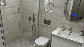 Двустаен Наеми, Хладилника, София (5)