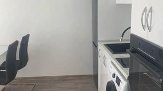 Двустаен Наеми, Дружба 1, София (2)