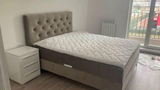 Двустаен Наеми, Дружба 1, София (4)