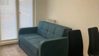 Двустаен Наеми, Дружба 1, София