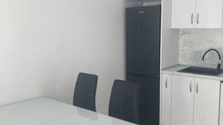 Двустаен Наеми, Дружба 1, София (3)
