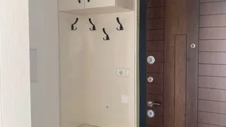 Двустаен Наеми, Дружба 1, София (6)
