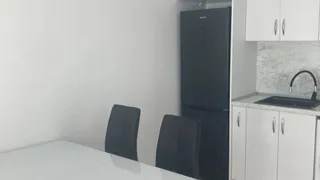 Двустаен Наеми, Дружба 1, София (3)
