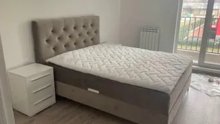 Двустаен Наеми, Дружба 1, София (4)