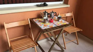 Двустаен Наеми, Манастирски ливади, София (10)