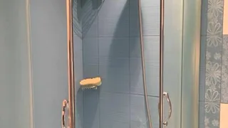 Двустаен Наеми, Манастирски ливади, София (8)