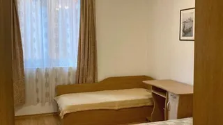 Двустаен Наеми, Манастирски ливади, София (6)