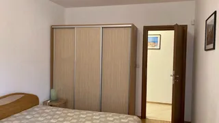 Двустаен Наеми, Манастирски ливади, София (4)