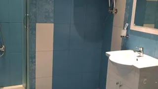 Двустаен Наеми, Манастирски ливади, София (9)
