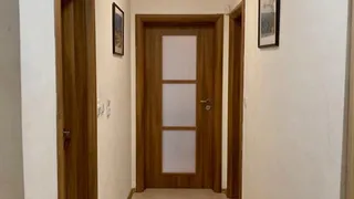 Двустаен Наеми, Манастирски ливади, София (11)