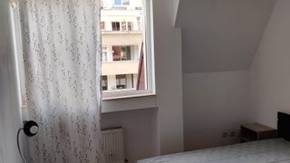 Четиристаен апартамент под наем в ж.к. Стрелбище, 2169531 (6)