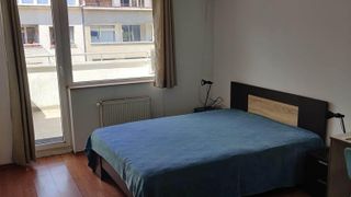 Четиристаен апартамент под наем в ж.к. Стрелбище, 2169531 (4)