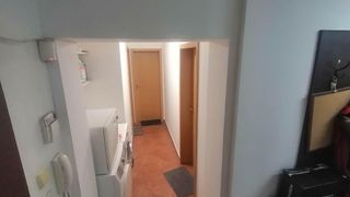 Четиристаен апартамент под наем в ж.к. Стрелбище, 2169531 (10)