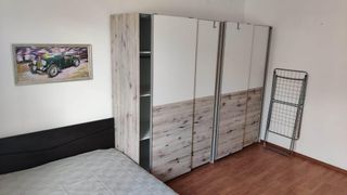 Четиристаен апартамент под наем в ж.к. Стрелбище, 2169531 (7)