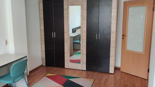 Четиристаен апартамент под наем в ж.к. Стрелбище, 2169531 (9)