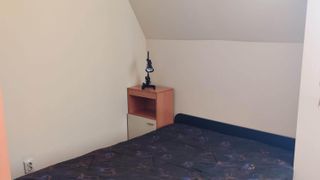 Четиристаен апартамент под наем в ж.к. Стрелбище, 2169531 (8)