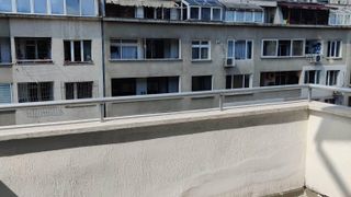 Четиристаен апартамент под наем в ж.к. Стрелбище, 2169531 (14)