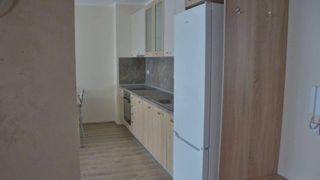 Двустаен апартамент под наем в ж.к. Манастирски ливади, 2170748 (4)