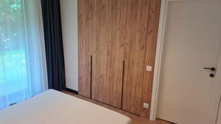 Zwei-Zimmer-Wohnung Verleih, Kreuzförmiges Wasser, Sofia (5)