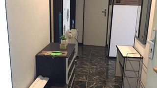 Dreizimmerwohnung Verleih, Hoffnung 1, Sofia (3)