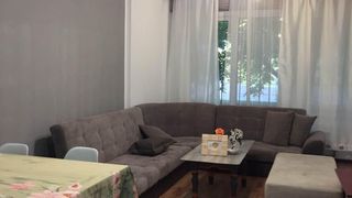 Dreizimmerwohnung Verleih, Hoffnung 1, Sofia