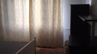 Dreizimmerwohnung Verleih, Hoffnung 1, Sofia (4)