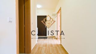 Тристаен Наеми, Манастирски ливади, София (7)