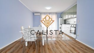 Тристаен Наеми, Манастирски ливади, София (9)