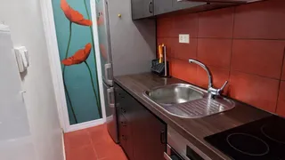 Двустаен Наеми, Сердика, София (3)