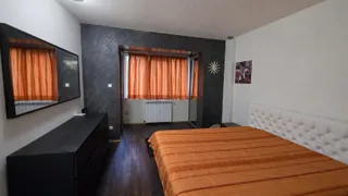 Двустаен Наеми, Сердика, София (5)