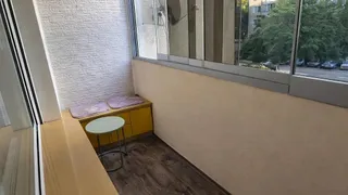 Двустаен Наеми, Сердика, София (9)