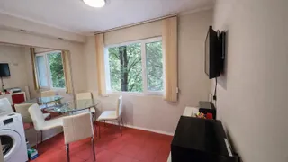 Двустаен Наеми, Сердика, София (4)