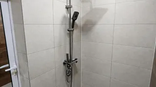 Двустаен Наеми, Сердика, София (8)