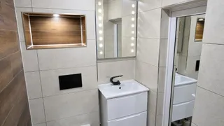 Двустаен Наеми, Сердика, София (7)