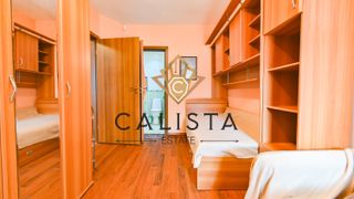 Cu două dormitoare Închirieri, Pajiștile mănăstirii, Sofia (7)