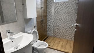 Тристаен апартамент под наем в ж.к. Малинова долина 2171933 (10)