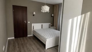 Тристаен апартамент под наем в ж.к. Малинова долина 2171933 (7)