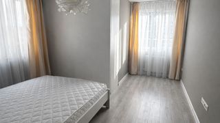 Тристаен апартамент под наем в ж.к. Малинова долина 2171933 (4)