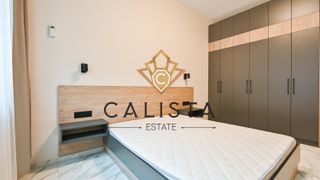 Тристаен апартамент под наем в центъра на София, 2172166 (10)