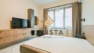 Тристаен апартамент под наем в центъра на София, 2172166 (7)