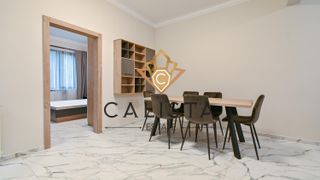 Тристаен апартамент под наем в центъра на София, 2172166 (4)