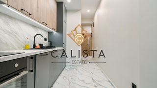 Тристаен апартамент под наем в центъра на София, 2172166 (6)